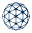 Flashnet.ro Logo