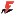Flashnetbd.com Logo