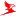 Flashnews.al Favicon