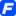 Flashnews.com.au Logo