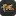 Flashngames.com Favicon
