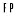 Flashpackerco.com Favicon