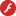 Flashplayer.org.ua Favicon