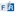Flashpoint-Productions.com Favicon