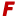 Flashpress.kz Favicon