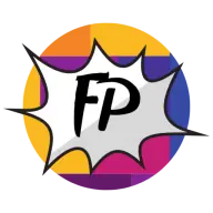 Flashprintinglondon.co.uk Favicon