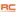 Flashrc.com Favicon