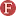 Flashreviewz.com Logo