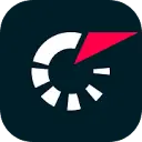 Flashscore.cat Favicon