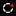 Flashscore24.co.za Favicon
