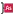 Flashspeaksactionscript.com Favicon