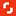 Flashstock.com Favicon