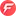 Flashstorage.games Favicon