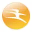 Flashtech.co.za Favicon