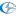 Flashtech.com Favicon