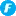 Flashtechloud.com Favicon