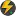 Flashteq.com Favicon
