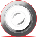 Flashtop.com.br Favicon