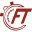 Flashtransports.fr Favicon