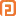 Flashvalet.com Logo