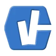 Flashvideo.it Favicon