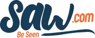 Flashwave.net Favicon