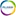 Flashwireless.com Favicon