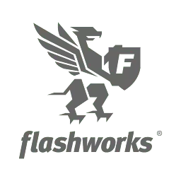 Flashworks.hu Favicon