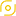 Flashy.ae Favicon