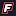 Flashyraffles.com Logo