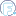 Flaska.eu Favicon