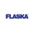 Flaska.fr Favicon