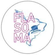 Flasoma.org Favicon