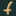 Flastudio.ru Favicon