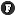 Flasuk.com Favicon