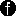 Flat-Bike-Lift.com Favicon