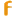 Flat-Flat.jp Logo