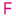 Flat2Fem.com Logo