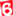 Flat6Labscairo.com Favicon