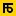 Flat6Labsjeddah.com Favicon