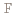 Flatart.hu Favicon