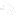Flatbed.one Favicon