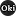 Flatbellytonicokinawa.com Favicon