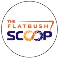 Flatbushscoop.com Favicon