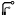 Flatcam.org Favicon