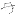 Flatcap.org Favicon