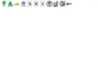 Flatcap.org(FlatCap) Screenshot