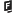 Flatclothing.ca Favicon