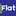 Flateflats.com.br Favicon