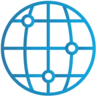 Flatelpabx.com.br Favicon